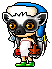 bluebo
